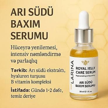 on my mind parfum: Kosmetik dəst, 4 məhsul — 2