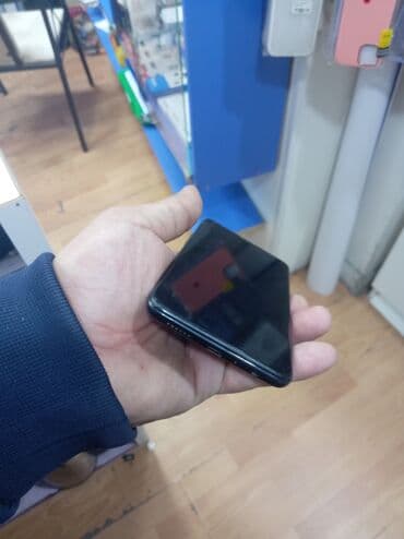 роял флай телефон: Samsung Galaxy A10s, 32 GB, rəng - Göy, Zəmanət, Düyməli, Sensor — 4