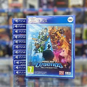 Fifa26 fifa2026 fifa 26 fifa 2026 fc26 fc2026 fc 26 fc 2026 📀satışda