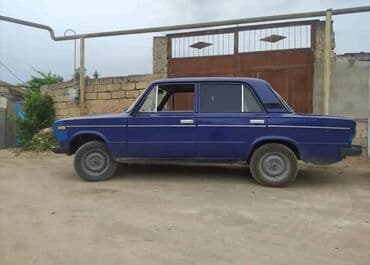 прием ваты в бишкеке: Maşın ideal vəziyyətdədir mator karobka saat kimi işləyir .yağ — 2