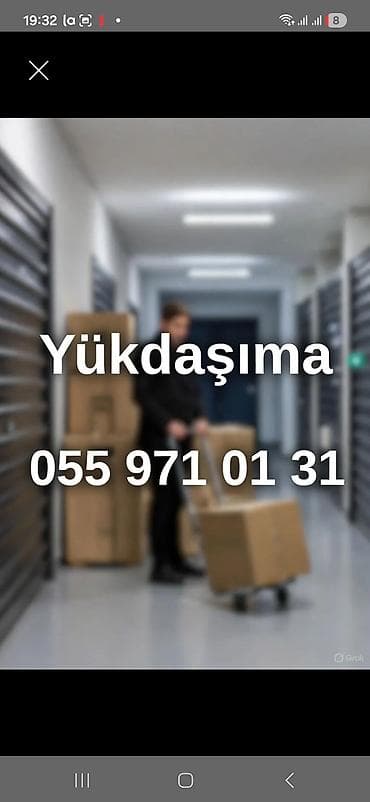 014 Yükdaşıma xidməti www.014-evakuator.com - Mənzil, ofis və