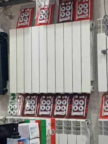 sifir: *🔥 Kombi və İstilik Sistemləri – Topdan Qiymətə! 🔥* ✅ *Topdan və — 9