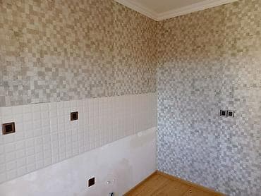 xaçmazda ev: Mehdiabad 1 otaqlı, 35 kv. m, Yeni təmirli — 3