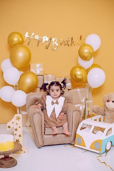 sharlar: 1 defe cekilishe geyinib yenidi hec bir deffecti yoxdu ozel tikimdi — 1