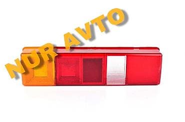 Ford 2014 il, Orijinal, Türkiyə, Yeni lalafo.az -da Ford 2014 il, Orijinal, Türkiyə, Yeni