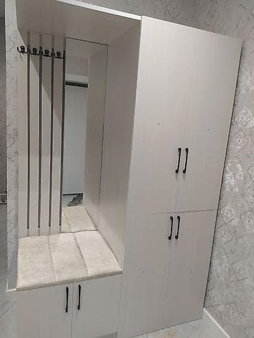 taxt ucun pakrival: Təknəfərlik çarpayı — 7