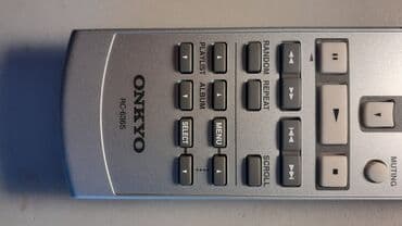 алиса купить в баку: "onkyo" üçün — 3