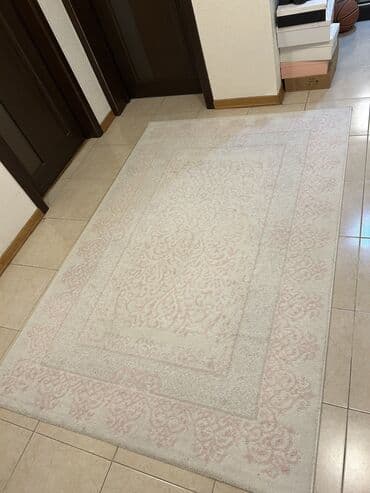 Xalça Dekorativ, Kredit yoxdur lalafo.az -da Xalça Dekorativ, Kredit yoxdur