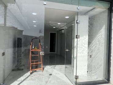 orbita mtk qara qarayev: Xocesen metrosu sulutepe Yeni temir olunub xocesen metrosunun — 9