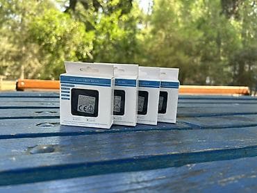 Elektronika: Yeni son model GPS Tracker-lər -Son 4 ədəd qalıb! -Quraşdırma izah — 1