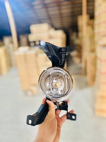 Kia Sorento 2009 on duman faralari .Kia Sorento 2010 qabaq sag ( sağ ) lalafo.az -da Kia Sorento 2009 on duman faralari .Kia Sorento 2010 qabaq sag ( sağ )