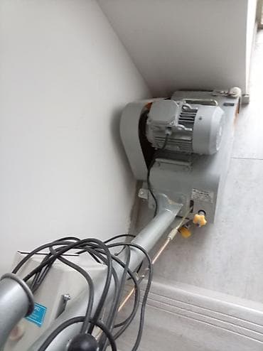 xalca satışı və qiymətləri: Cilalama, polirovka aparatı — 4