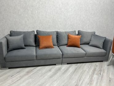 Jeep: Yenidir işlənməyib — 3