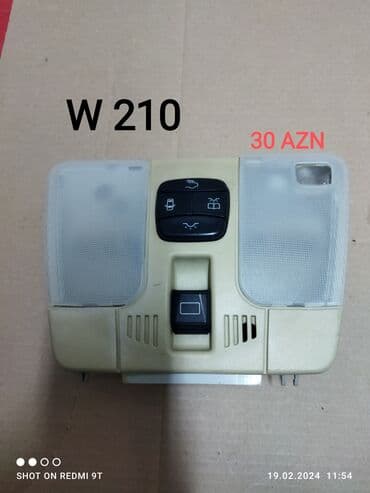 ravon nexia r3 satis merkezi: Həzi Aslanov metrosu yaxınlığında yerləşir . Qiyməti üzərində qeyd — 7