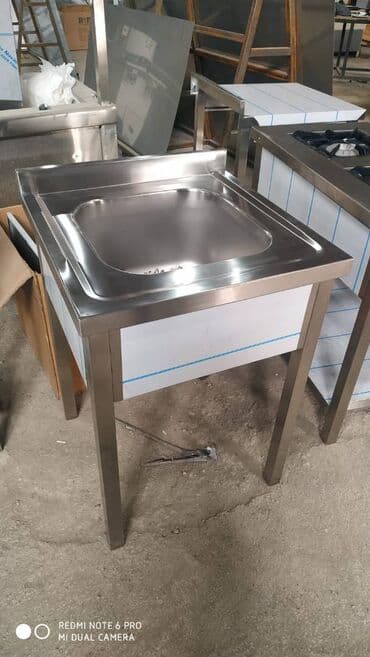 donər aparatları: Yuma dəzghaları Restoran,kafe,hotel mətbəx — 15