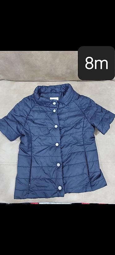 deri godekceler: Qadın üst geyimləri dəsti – müxtəlif modellər 1) Çəhrayı-korall — 5