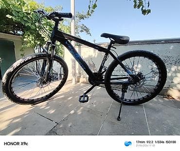 volta vsx: Salam. 1 ay işlənib tam ideal vəziyyətdədir real alıcılar narahat — 5