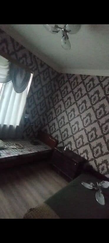 bilgəhdə kirayə evlər: Kirayə mənzil – Asan Xidmətin arxası, GDU 3 korpusunun yanı, 2 — 3