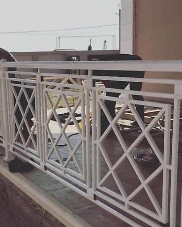 Новое на lalafo: Her cur pirilalarin sifarisini qebul edirik zovqunuze uygun pirilalar — 10