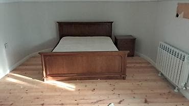 Пуфики: 2 El Mebeldi Qalada yerlesir — 2