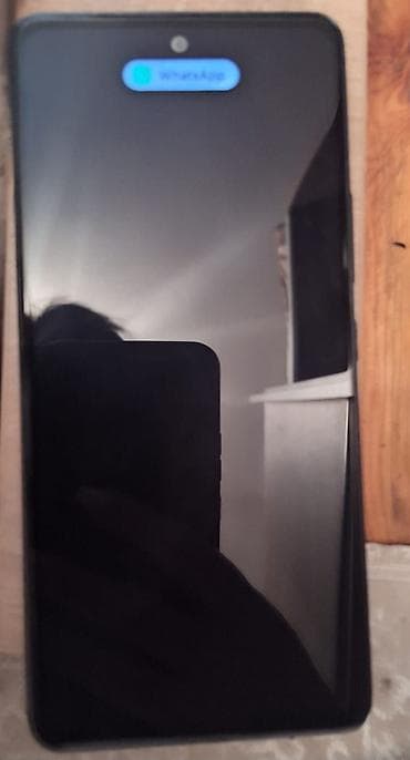 samsung a53 telefon: Samsung Galaxy A53 — 1