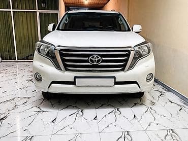 Maşın çox səliqəli istifadə olunub Motor, karobka ideal vəziyyətdə