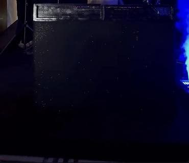 tum: Metal — 2