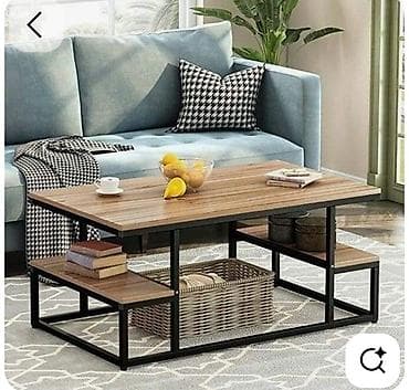 skaf kupe modelleri: Metal istehsalı üzrə fərdi sifariş xidməti - İstənilən metal — 4