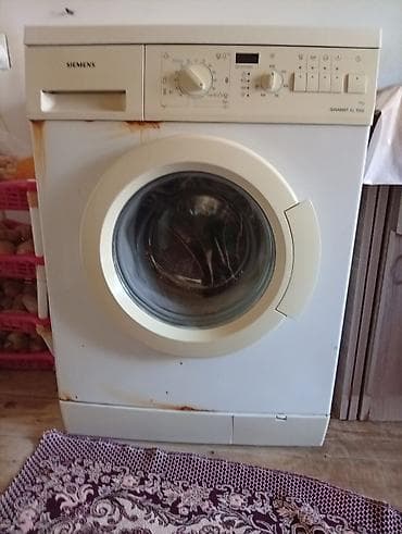 matras alti: Oğlan və qız üçün, İşlənmiş, Dördbucaq, Beşik, Dəstsiz, Matras ilə, Yellənmə mexanizmsiz — 2