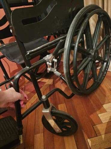 FAW: Kaleska təcili satılır real alıcıya endirim olacağ — 2