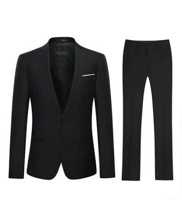 детские юбки для танцев для девочки: Qadın kişini uşaq dəbli ziarət geyimlərinin kirayəsi - Modellər — 34