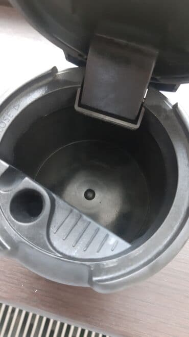 фольксваген тигуан дизель: Volkswagen TIGUAN, 2016 il, Yeni — 2