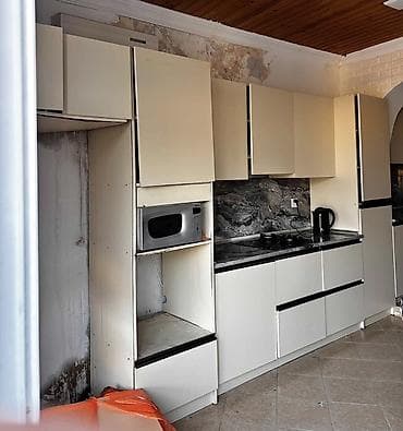 divan ucuz: Uzunluğu 4 metr
Hündürlük 2.70
Ünvan:Goredil — 2