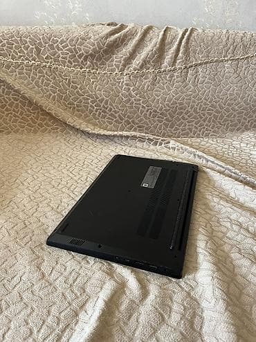 intel core i3: İşlənmiş Lenovo IdeaPad, 15.6 ", Intel Celeron, 256 GB, Ünvandan götürmə — 4