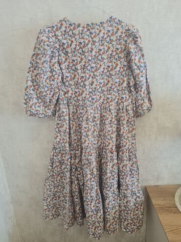 боорсоки на заказ бишкек: Teze 100% pambig don, cox gozel tililisi var, golu yarimka ballon — 5