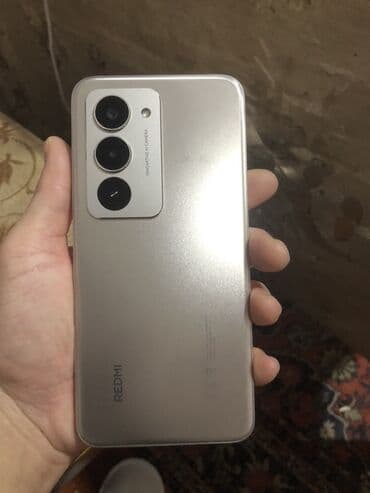 redmi 9 lalafo: Redmi Note 12 Pro, 128 GB, İki sim kartlı — 3