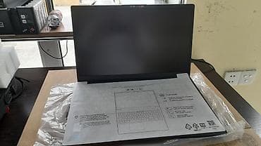 ayfon sekilleri: Lenovo noutbuk - Model xətti: Lenovo (15.6" ölçülü korpus, dar — 3