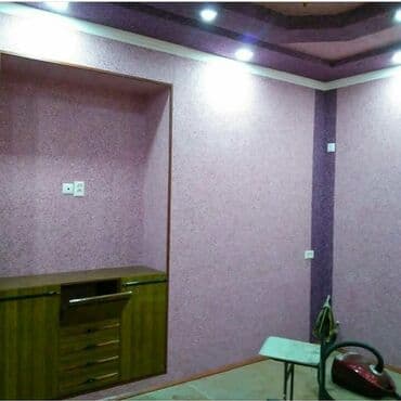 Kafel və bitirmə daşları: Maye oboy Sulu oboy Azərbaycanin i̇stəni̇lən bölgəsi̇nə — 10