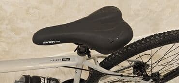 купить спортивный велосипед недорого: İşlənmiş Şəhər velosipedi 29", sürətlərin sayı: 21, Pulsuz çatdırılma, Ödənişli çatdırılma — 4