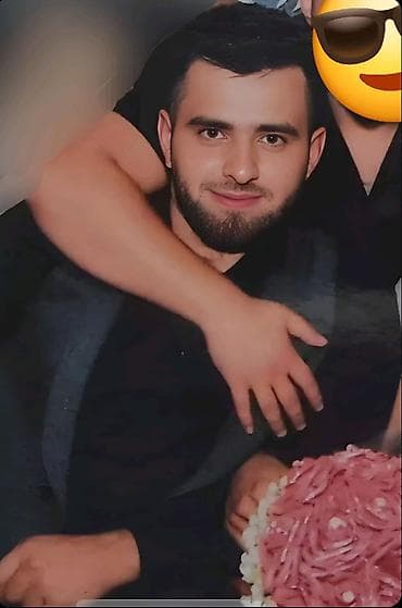 surucu gence: Sürücü-kuryer, stajı 6 il, Nəqliyyat təmin edilir, Minik — 1
