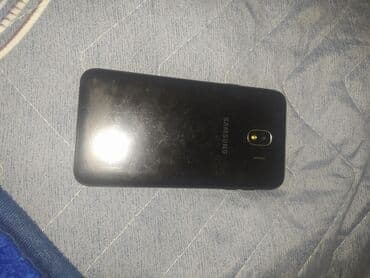 iphone 13 pro max 256: Samsung Galaxy J4 2018, rəng - Qara, İki sim kartlı — 3