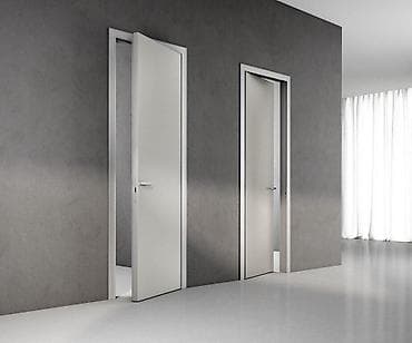 qapı usta: Filo-60 Fondo H2400H1900 – 2100 mm – 1700 AZN H2110 – 2390 mm – 1900 — 3