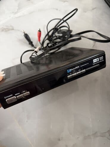 Техника для кухни: Her biri 20 m — 2