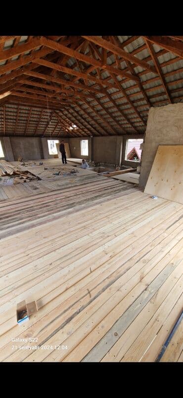 мастер по ремонту кондиционеров: Taxda pol parket Laqa dikt laminat Silfofqa dolgu lak Gorulmesi ve — 23