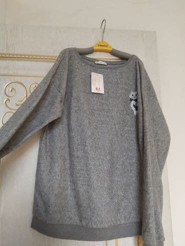 Yeni etiketli üzərinde 11yas(146) yazilib.(S-36 )ölçü kimidir