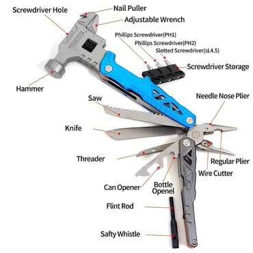 3d ручка в баку: Piknik alet desti — 2