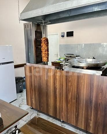 doner əti: Tez Bazar Dönər – dönər və fast-food mətbəxi Əvvəla salam.gördüyünüz — 9