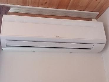 bakcell 1 manat internet: Artel split kondisioner sistemi - Marka/model: Artel (Low Voltage — 4