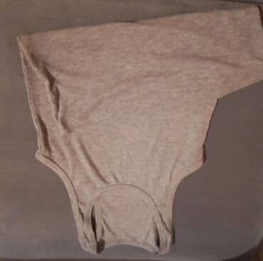 yay eynekleri: ВЕЧЕРНОЕ ПЛАТЬЕ ПО 10 МАНАТ KОФТА 10 МАНАT, PALTARLAR 1 MANAT — 11