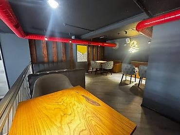 yardimli: İcarəyə verilir obyekt 125 m², Ağ şəhər q. AĞ ŞƏHƏRDƏ PREMİUM — 7
